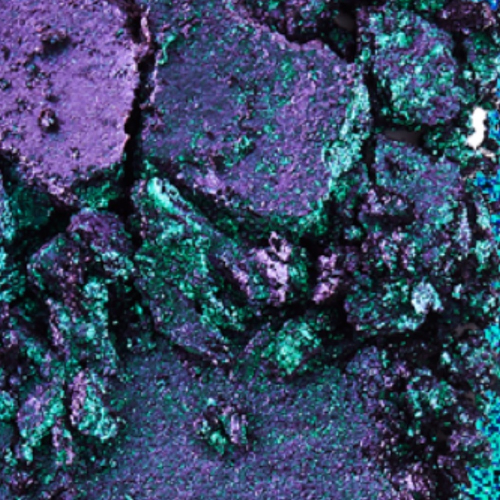 CHARLOTTE TILBURY HYPNOTISING POP SHOT COSMIC ROCKS NEW - Picture 6 of 14